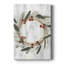 Art des Fêtes de Noël - Toile tendue avec châssis CCXCVI-1024929988