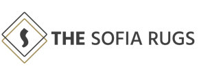 Logo Sofia Rugs