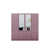 Plum is out of stock