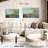Gillard Oceanside Sunset-108000287
