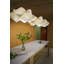 Swirl 1 - Light Pendant-944414312-947572268-975104270