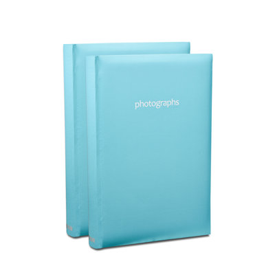 Paper Album