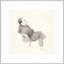 Reclining by Simon Schneiderman - Framed Wall Art-2006949956-2006949959