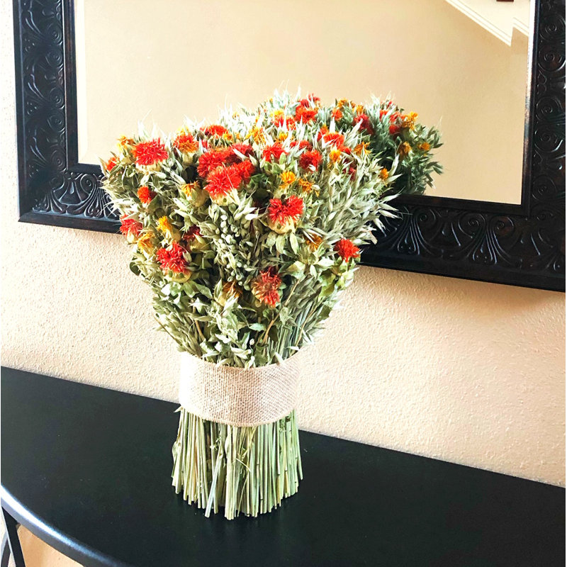 Mixed Assortment Arrangement