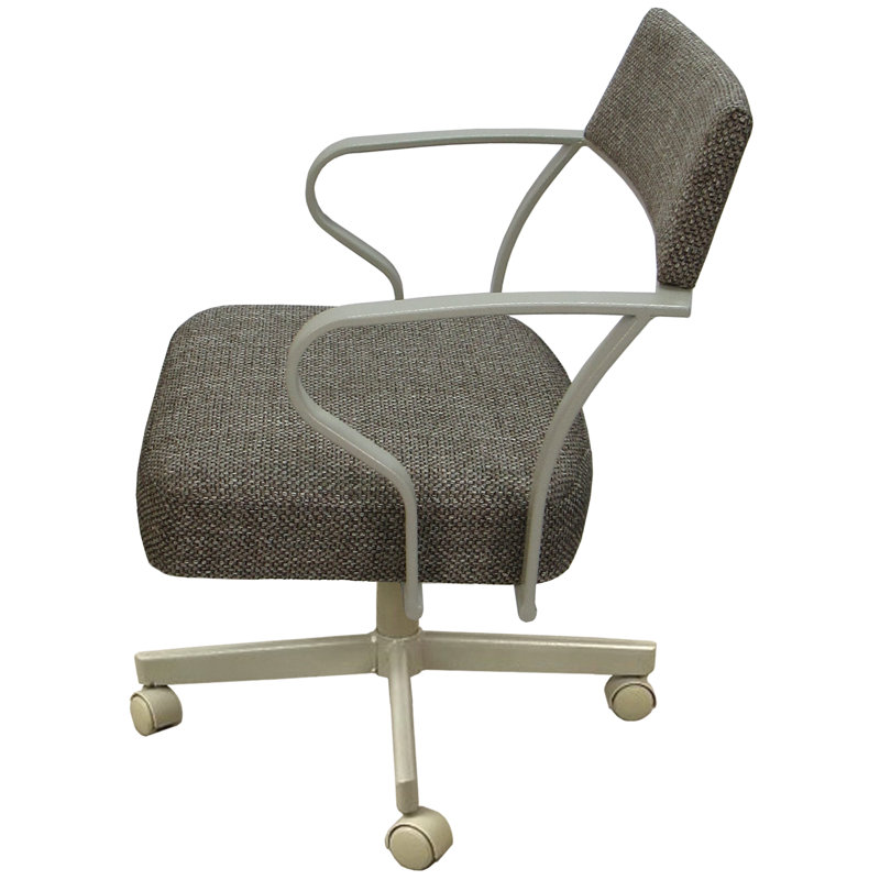Beige Lajjavati - beige, Brun, Beige