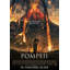 Pompeii-2099381288