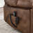 Aura 40.56" W Oversize Dual Motor Power Lift Recliner Chair With Heated And Massage Hidden Cup Holder-1655456291