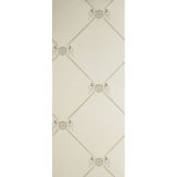 Kit Kemp Unicorn 16.5' L x 20.5" W Wallpaper Roll
