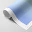 Blue Ridge Fade I - Impression sur toile seulement - NON CADRE-117836062