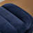 Upholstered Bench-1721966863