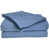 Denim Blue