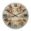 Horloge murale Mayford-232709494
