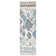 Adelone Shag Hand Tufted Wool Southwestern Rug