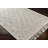 Esty Wool Southwestern Indoor Rug-347991749