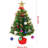 Plastic Artificial Tree Stand For Max. Tree Height Under 6 Ft.