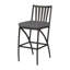Amari Outdoor Bar Stool-1162898315-1162898327