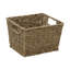 World Menagerie Box-1833740462-1833740432