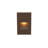 Integrated LED Step Light-89922566-79111345