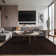 Arturas Non-Slip Area Rug