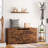 Lingle 39.4'' W Storage Bench with Flip Top Blanket Chest-367890005