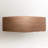 Shelitha Ash Solid Wood Dining Table-530520996