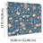 Whimsical Meadow Wallpaper-1922931662