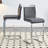25'' Upholstered Counter Stool-1623744429-1650991868-1650991866
