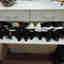 Customer photo 3 of 4