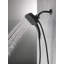 Pomme de douche multifonction In2ition® avec technologie H2Okinetic-1063822260