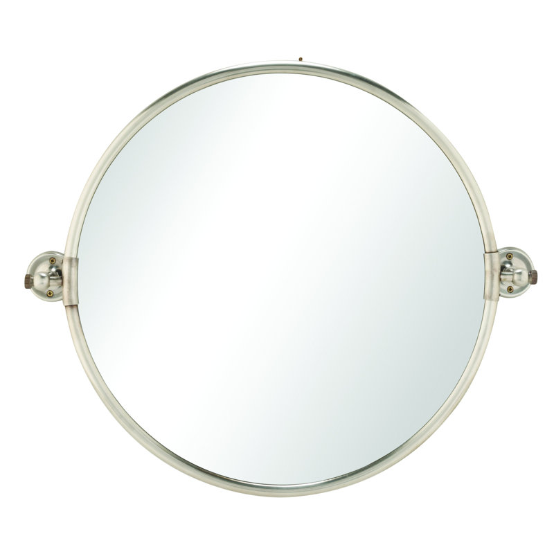 Bathroom/Vanity Mirror