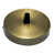 Green Brass