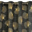 Design 91 Eyelet Blackout Thermal Single Curtain