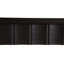 Console Peterson - foncé