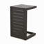 Table en forme de C-430569807