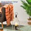 Porte-lanterne en fer-1570032850-1559783922-1489100763