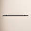 Tablette flottante Irie -986605765-986605770