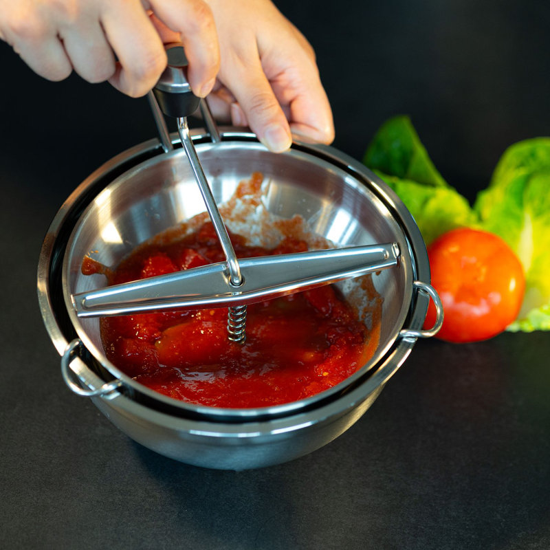 Higgin Kitchen Gadget