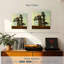 Lilie House By The Railroad-109391368