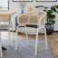 Chaise Daishun Ervilla-201658533-237777868