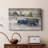 Winter Memories -Gallery Wrapped Cavas-319638880