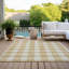 Tapis Colzie-109583020