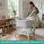 Berceau Evi Smart-112687154