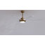 Ventilateur de plafond 72 pales 72 pouces pour l'intérieur en bois massif à double face avec lumière DEL et télécommande-1595886326-1595886328-1595886330