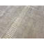 One-of-a-Kind 9'9" X 14'6" Area Rug