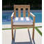 Chatsworth 9 Piece Dining Set With 42" Expansion Table-839630974