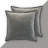 Square Velvet throw Pillow Cover-894544869