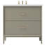 Alexandra Two-Drawer Single Bath Vanity-1461206092-1461206104-1460789581