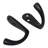 RCH Supply Company 45 Lb. Hooks-67028217