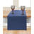 Diana - 100% Pure Linen Table Runner-111522005-111522010