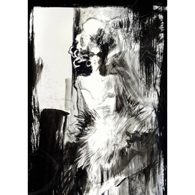 Cabaret 2 Version
